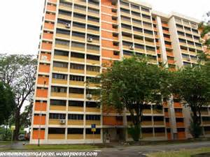 Blk 49 Teban Gardens Road (Jurong East), HDB 3 Rooms #49097222